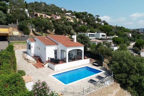 Villa em Calonge, Gerona, Calonge - € 475.000 | Ref: CHA0641 - foto 2