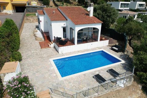 Villa em Calonge, Gerona, Calonge - € 475.000 | Ref: CHA0641 - foto 3