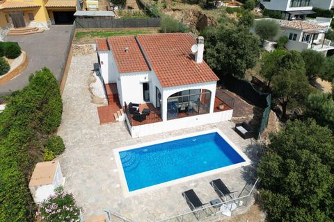 Villa em Calonge, Gerona, Calonge - € 475.000 | Ref: CHA0641 - foto 4