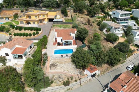 Villa em Calonge, Gerona, Calonge - € 475.000 | Ref: CHA0641 - foto 5