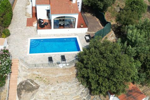 Villa em Calonge, Gerona, Calonge - € 475.000 | Ref: CHA0641 - foto 6