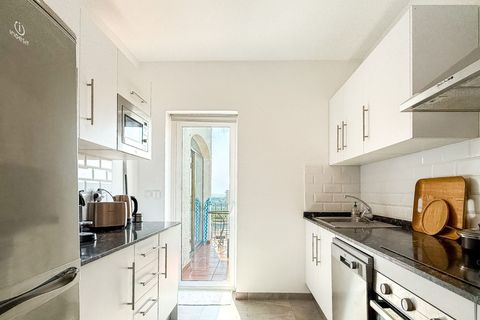 Villa em Calonge, Gerona, Calonge - € 475.000 | Ref: CHA0641 - foto 13