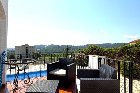 Villa em Calonge, Gerona, Calonge - € 475.000 | Ref: CHA0641 - foto 20