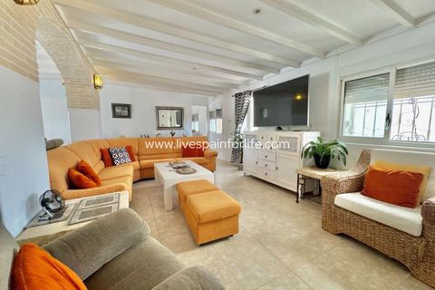 Landejendom i Dolores, Alicante, Dolores - € 649.000 | Ref: DOL FAR-D - foto 20