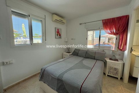 Landejendom i Dolores, Alicante, Dolores - € 649.000 | Ref: DOL FAR-D - foto 31