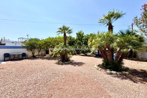 Landejendom i Dolores, Alicante, Dolores - € 649.000 | Ref: DOL FAR-D - foto 38