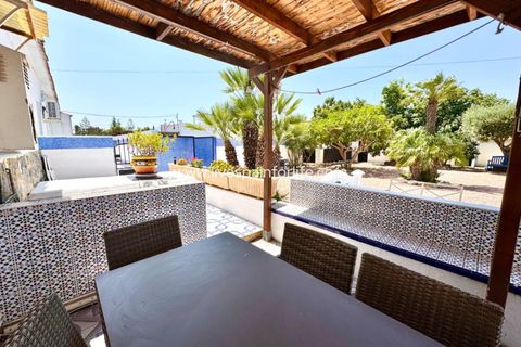 Landejendom i Dolores, Alicante, Dolores - € 649.000 | Ref: DOL FAR-D - foto 39