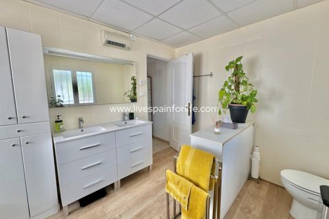 Landejendom i Dolores, Alicante, Dolores - € 649.000 | Ref: DOL FAR-D - foto 43