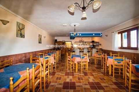 Landejendom i Abanilla, Murcia, Abanilla - € 395.000 | Ref: Los Gab VB-D-D - foto 14