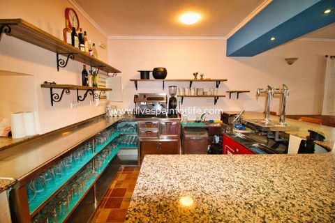 Landejendom i Abanilla, Murcia, Abanilla - € 395.000 | Ref: Los Gab VB-D-D - foto 16
