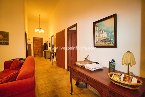 Landejendom i Dolores, Alicante, Dolores - € 495.000 | Ref: DOL BH-D - foto 8