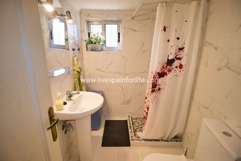 Landejendom i Dolores, Alicante, Dolores - € 495.000 | Ref: DOL BH-D - foto 16