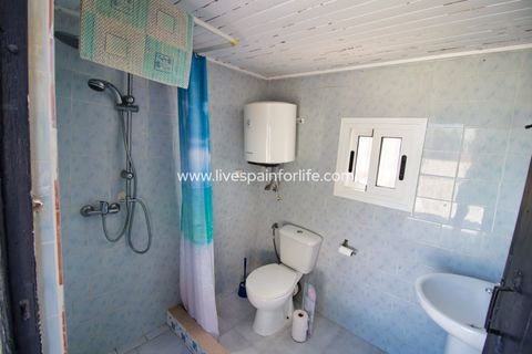 Landejendom i Dolores, Alicante, Dolores - € 495.000 | Ref: DOL BH-D - foto 26