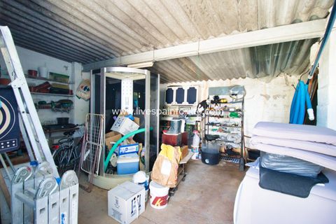 Landejendom i Dolores, Alicante, Dolores - € 495.000 | Ref: DOL BH-D - foto 27