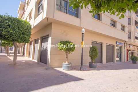 Lejlighed i Albatera, Alicante, Albatera - € 200.000 | Ref: ALBA EDU-D - foto 2