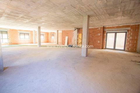 Lejlighed i Albatera, Alicante, Albatera - € 200.000 | Ref: ALBA EDU-D - foto 3