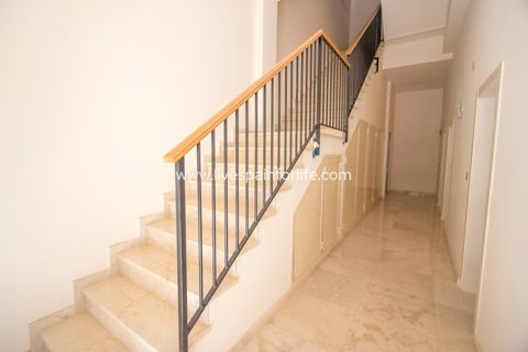 Lejlighed i Albatera, Alicante, Albatera - € 200.000 | Ref: ALBA EDU-D - foto 4