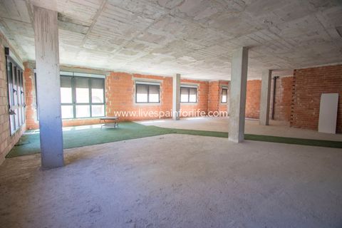 Lejlighed i Albatera, Alicante, Albatera - € 200.000 | Ref: ALBA EDU-D - foto 6