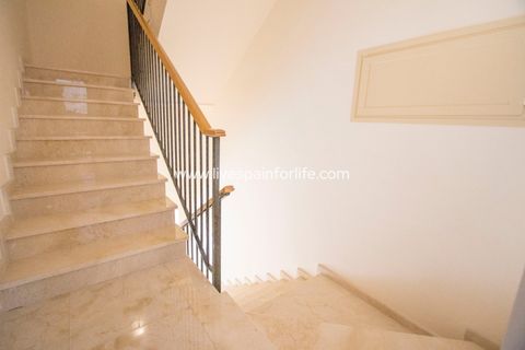 Lejlighed i Albatera, Alicante, Albatera - € 200.000 | Ref: ALBA EDU-D - foto 8