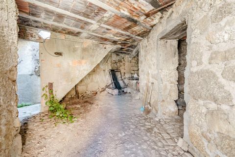 Landsbyhus i Covilha, Castelo Branco, Covilha - € 60.000 | Ref: 111260138 - foto 4