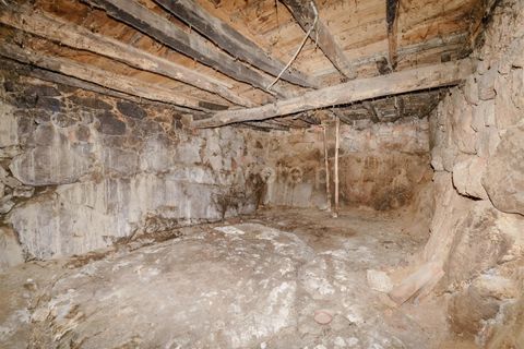 Landsbyhus i Covilha, Castelo Branco, Covilha - € 60.000 | Ref: 111260138 - foto 7