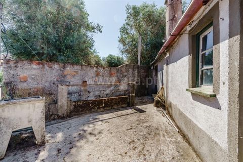 Landsbyhus i Covilha, Castelo Branco, Covilha - € 60.000 | Ref: 111260138 - foto 9