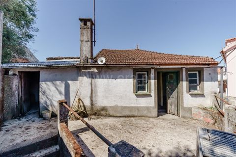 Landsbyhus i Covilha, Castelo Branco, Covilha - € 60.000 | Ref: 111260138 - foto 10