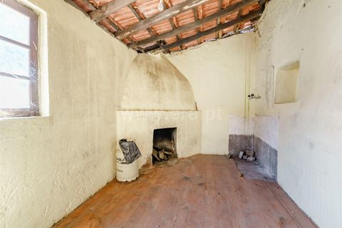 Landsbyhus i Covilha, Castelo Branco, Covilha - € 60.000 | Ref: 111260138 - foto 11