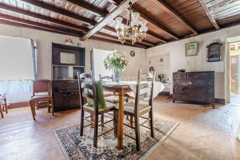 Landsbyhus i Covilha, Castelo Branco, Covilha - € 60.000 | Ref: 111260138 - foto 15