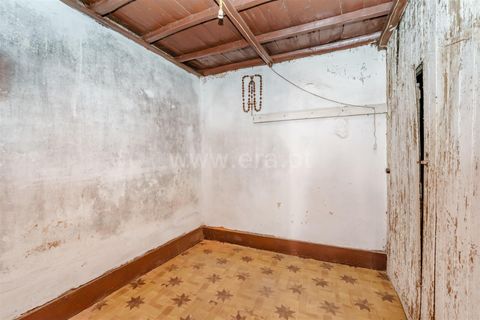 Landsbyhus i Covilha, Castelo Branco, Covilha - € 60.000 | Ref: 111260138 - foto 17
