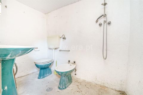 Landsbyhus i Covilha, Castelo Branco, Covilha - € 60.000 | Ref: 111260138 - foto 18