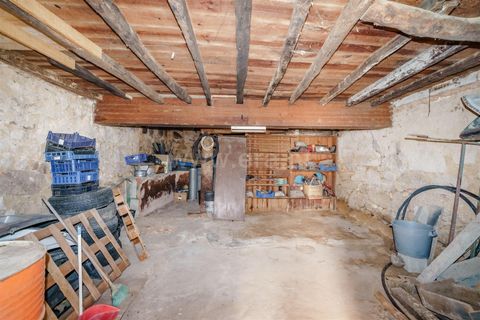 Landsbyhus i Covilha, Castelo Branco, Covilha - € 60.000 | Ref: 111260138 - foto 20