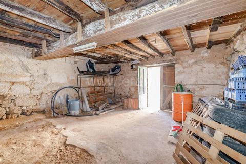 Landsbyhus i Covilha, Castelo Branco, Covilha - € 60.000 | Ref: 111260138 - foto 21