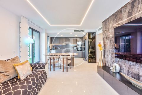 Lejlighed i Valencia, Valencia, Valencia - € 840.000 | Ref: VV2607009 - foto 8