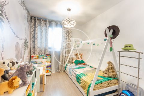Lejlighed i Valencia, Valencia, Valencia - € 840.000 | Ref: VV2607009 - foto 19