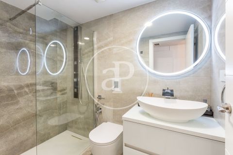 Lejlighed i Valencia, Valencia, Valencia - € 840.000 | Ref: VV2607009 - foto 25