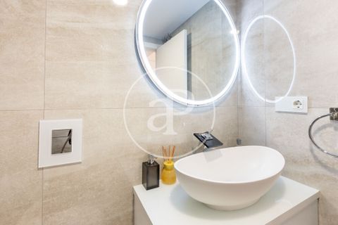 Lejlighed i Valencia, Valencia, Valencia - € 840.000 | Ref: VV2607009 - foto 27
