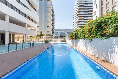 Lejlighed i Valencia, Valencia, Valencia - € 840.000 | Ref: VV2607009 - foto 39