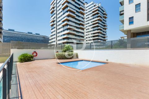 Lejlighed i Valencia, Valencia, Valencia - € 840.000 | Ref: VV2607009 - foto 40
