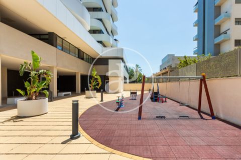 Lejlighed i Valencia, Valencia, Valencia - € 840.000 | Ref: VV2607009 - foto 42