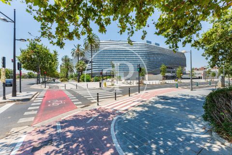 Lejlighed i Valencia, Valencia, Valencia - € 840.000 | Ref: VV2607009 - foto 43