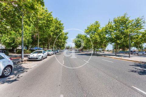 Lejlighed i Valencia, Valencia, Valencia - € 840.000 | Ref: VV2607009 - foto 45