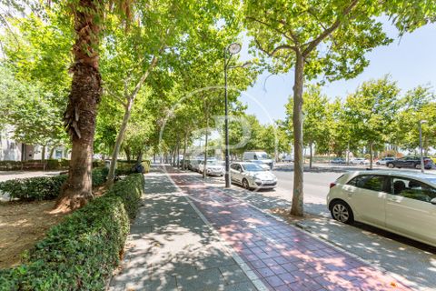 Lejlighed i Valencia, Valencia, Valencia - € 840.000 | Ref: VV2607009 - foto 46