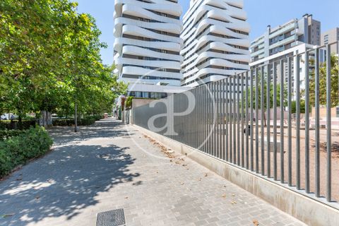 Lejlighed i Valencia, Valencia, Valencia - € 840.000 | Ref: VV2607009 - foto 47