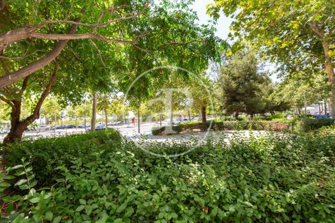 Lejlighed i Valencia, Valencia, Valencia - € 840.000 | Ref: VV2607009 - foto 48