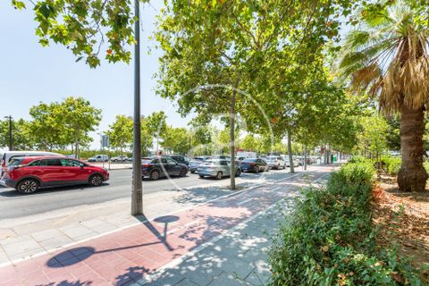 Lejlighed i Valencia, Valencia, Valencia - € 840.000 | Ref: VV2607009 - foto 49