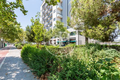 Lejlighed i Valencia, Valencia, Valencia - € 840.000 | Ref: VV2607009 - foto 50
