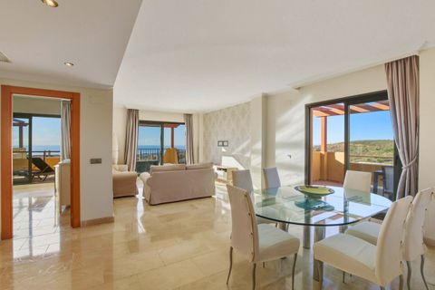Apartament a Benahavis, Malaga - foto 2