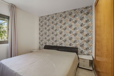 Apartament a Benahavis, Malaga - foto 3