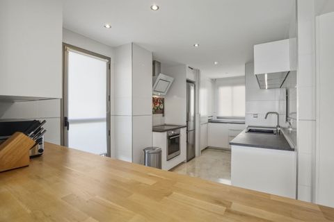 Apartament a Benahavis, Malaga - foto 5